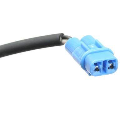 ABS Sensor RIDEX 412W1438 412W1438 - foto 5