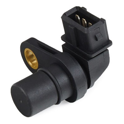Sensor, Nockenwellenposition RIDEX 3946S0155 3946S0155 - foto 3