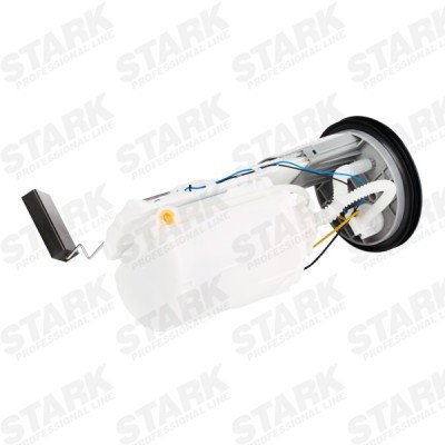 Kraftstoffmodul Stark SKFU-0410134 SKFU-0410134 - foto 3