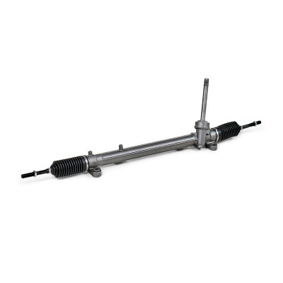 Lenkgetriebe RIDEX 286S0816R 286S0816R - foto 4