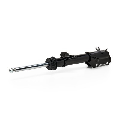 Stoßdämpfer RIDEX 854S18645 854S18645 - foto 2