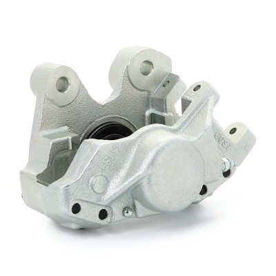 Bremssattel RIDEX 78B2243 78B2243 - foto 3