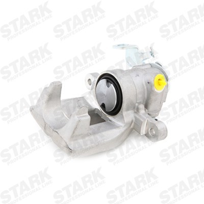 Bremssattel Stark SKBC-0460221 SKBC-0460221 - foto 3