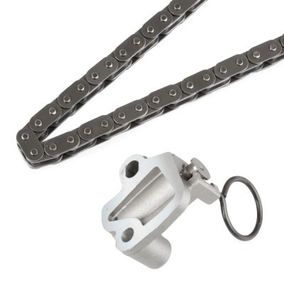 Steuerkettensatz RIDEX 1389T0246 1389T0246 - foto 7