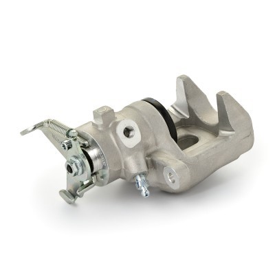 Bremssattel RIDEX 78B0172R 78B0172R - foto 4