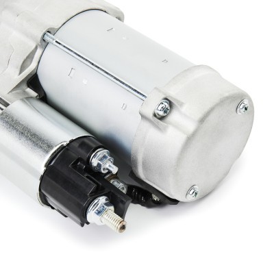 Anlasser RIDEX 2S0854 2S0854 - foto 6