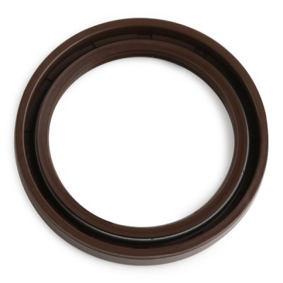 Steuerkettensatz RIDEX 1389T0115 1389T0115 - foto 5