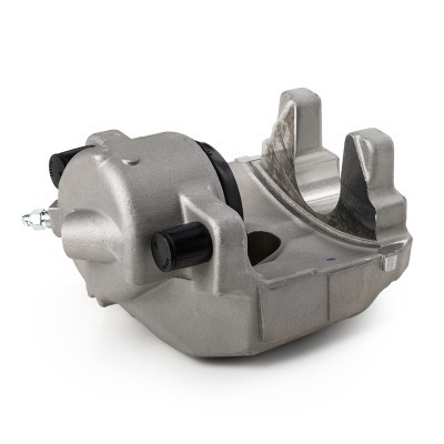 Bremssattel RIDEX 78B2204R 78B2204R - foto 4