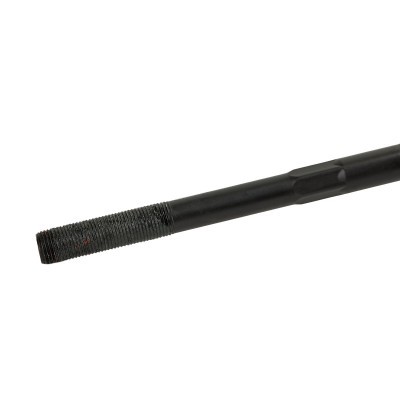 Lenkgetriebe RIDEX 286S1244R 286S1244R - foto 5