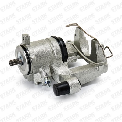 Bremssattel Stark SKBC-0463368 SKBC-0463368 - foto 4