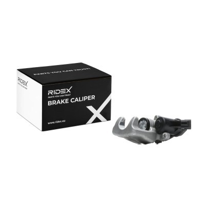 Bremssattel RIDEX 78B0986 78B0986 - foto 2