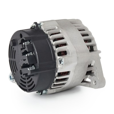 Generator RIDEX 4G1207 4G1207 - foto 4