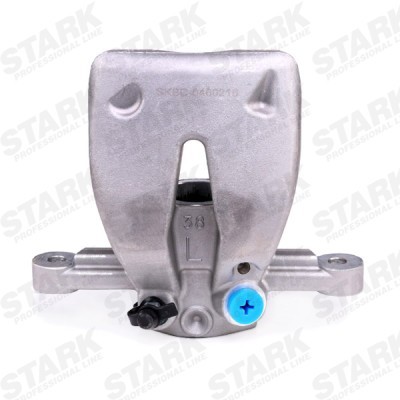 Bremssattel Stark SKBC-0460216 SKBC-0460216 - foto 4