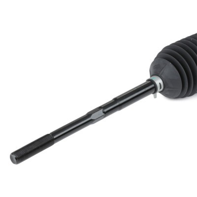 Lenkgetriebe RIDEX 286S0010 286S0010 - foto 8