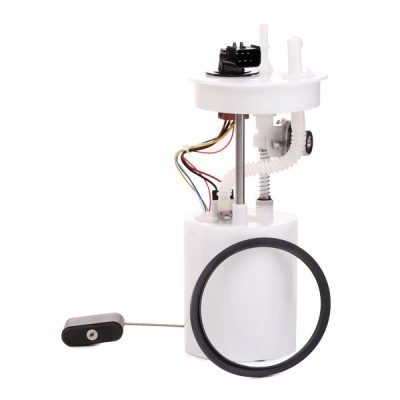 Kraftstoffmodul RIDEX 1382F0176 1382F0176 - foto 3