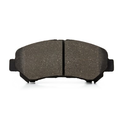Bremsbeläge Satz RIDEX 402B0173P 402B0173P - foto 5