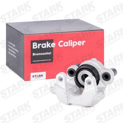 Bremssattel Stark SKBC-0460986 SKBC-0460986 - foto 2