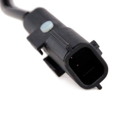 ABS Sensor RIDEX 412W0181 412W0181 - foto 6