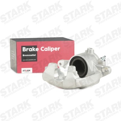 Bremssattel Stark SKBC-0460358 SKBC-0460358 - foto 2
