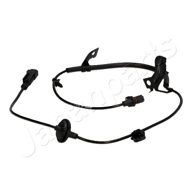 ABS Sensor JAPANPARTS ABS-542 ABS-542 - foto 4