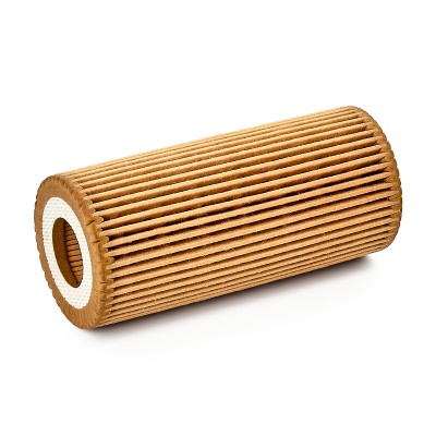 Ölfilter RIDEX 7O0067 7O0067 - foto 9