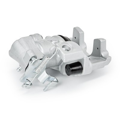 Bremssattel RIDEX 78B0668R 78B0668R - foto 4