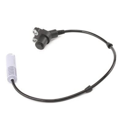 ABS Sensor RIDEX 412W0332 412W0332 - foto 3