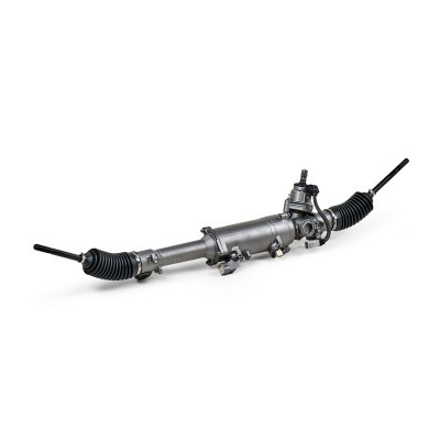 Lenkgetriebe RIDEX 286S0134R 286S0134R - foto 4