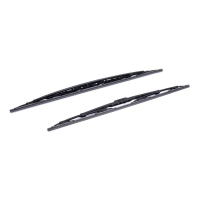 Wischblatt RIDEX 298W0206 298W0206 - foto 5