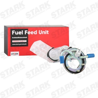 Kraftstoffmodul Stark SKFU-0410074 SKFU-0410074 - foto 3