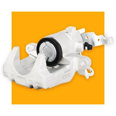 Bremssattel RIDEX 78B0031 78B0031 - foto 3