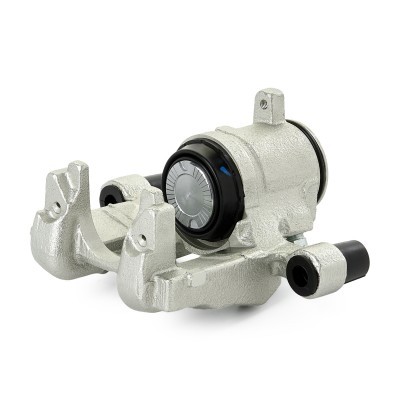 Bremssattel RIDEX 78B1873 78B1873 - foto 3