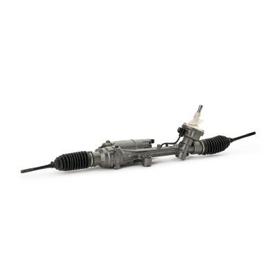 Lenkgetriebe RIDEX 286S1310R 286S1310R - foto 4