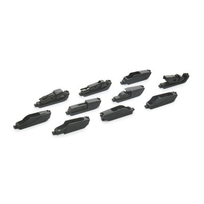 Wischblatt RIDEX 298W17183 298W17183 - foto 6