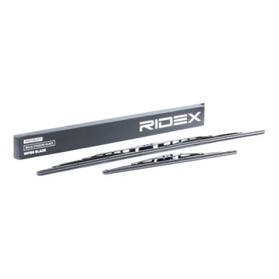 Wischblatt RIDEX 298W0264 298W0264 - foto 2