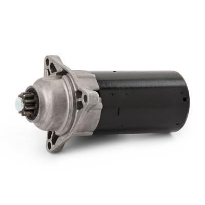 Anlasser RIDEX 2S0009R 2S0009R - foto 3