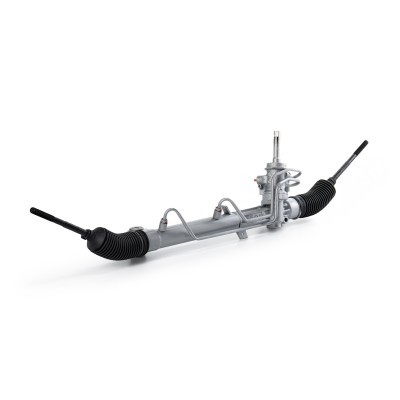 Lenkgetriebe RIDEX 286S0012R 286S0012R - foto 4