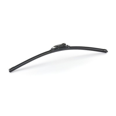 Wischblatt RIDEX 298W16999 298W16999 - foto 2