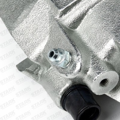 Bremssattel Stark SKBC-0460351 SKBC-0460351 - foto 9