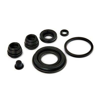 Reparatursatz, Bremssattel RIDEX 405R0070 405R0070 - foto 2