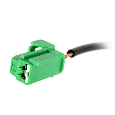 ABS Sensor RIDEX 412W0217 412W0217 - foto 3