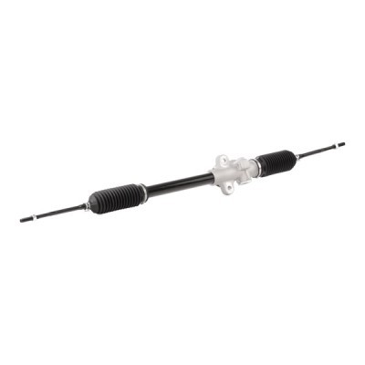 Lenkgetriebe RIDEX 286S0240 286S0240 - foto 7
