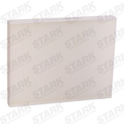 Filter, Innenraumluft Stark SKIF-0170250 SKIF-0170250 - foto 4