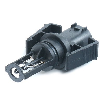 Abgastemperatursensor RIDEX 3939S0003 3939S0003 - foto 7