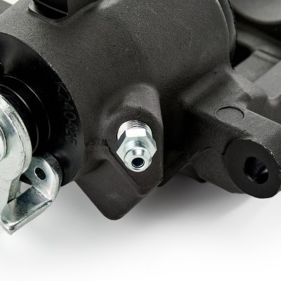 Bremssattel RIDEX 78B0033P 78B0033P - foto 6