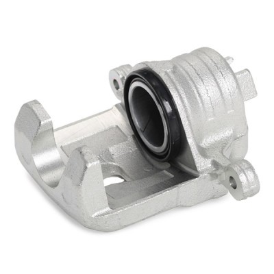 Bremssattel RIDEX 78B1394 78B1394 - foto 3