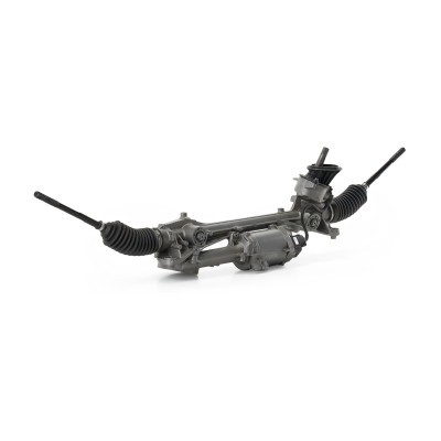 Lenkgetriebe RIDEX 286S1243R 286S1243R - foto 4