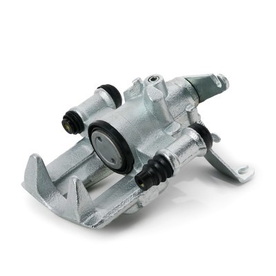 Bremssattel RIDEX 78B1031R 78B1031R - foto 3