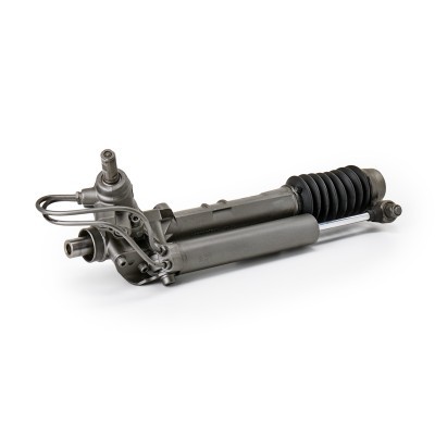 Lenkgetriebe RIDEX 286S1335R 286S1335R - foto 3