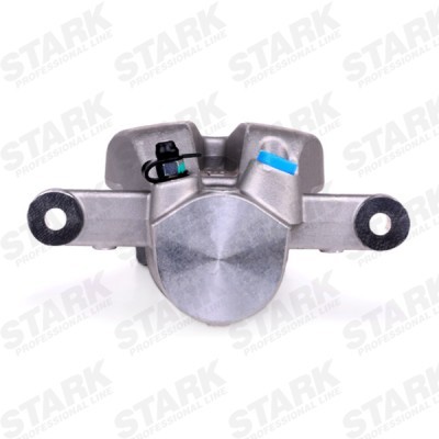 Bremssattel Stark SKBC-0460216 SKBC-0460216 - foto 5